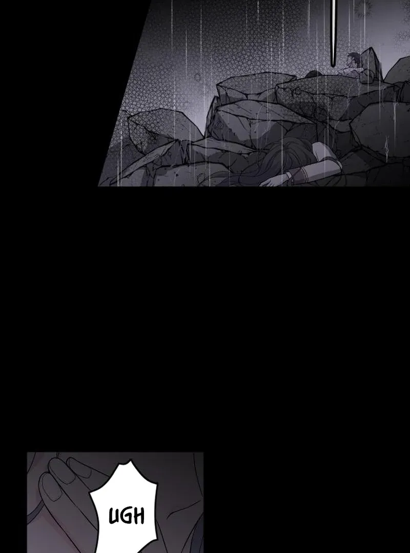Read Which Wizard Will Kill Me chapter 11 image 35 on Lezhin