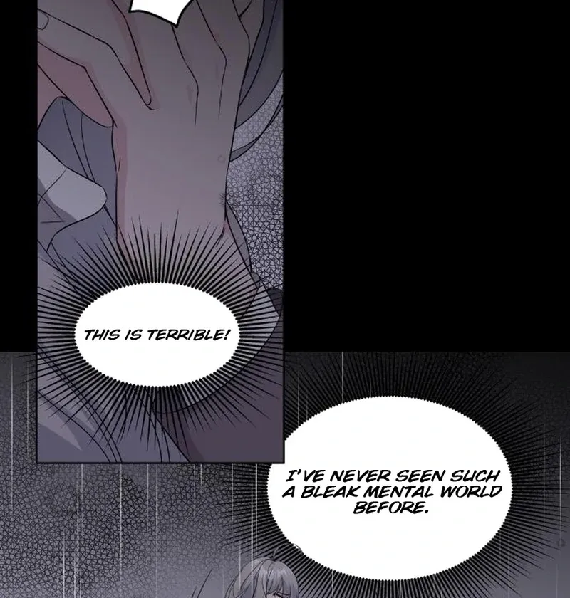 Read Which Wizard Will Kill Me chapter 11 image 36 on Lezhin