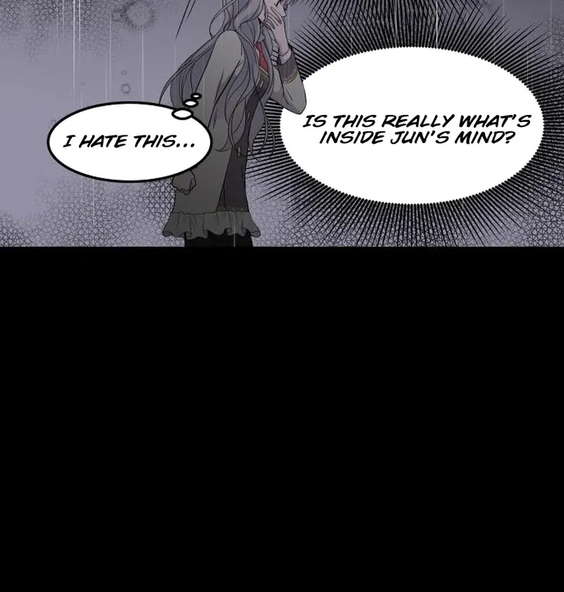 Read Which Wizard Will Kill Me chapter 11 image 37 on Lezhin