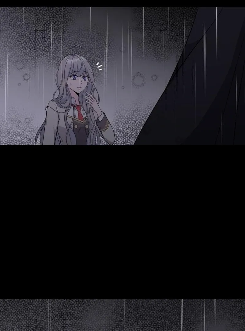 Read Which Wizard Will Kill Me chapter 11 image 38 on Lezhin
