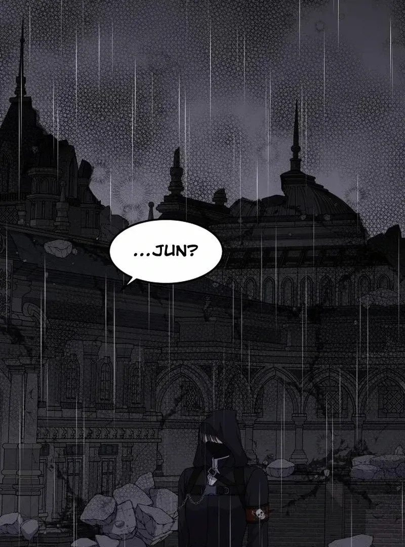 Read Which Wizard Will Kill Me chapter 11 image 39 on Lezhin