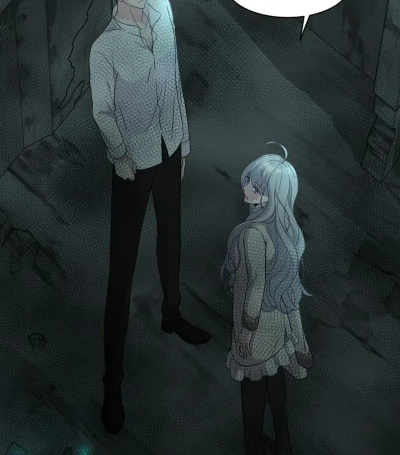 Read Which Wizard Will Kill Me chapter 11 image 4 on Lezhin