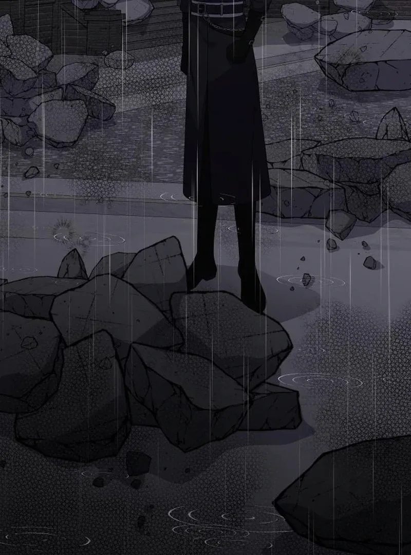 Read Which Wizard Will Kill Me chapter 11 image 40 on Lezhin