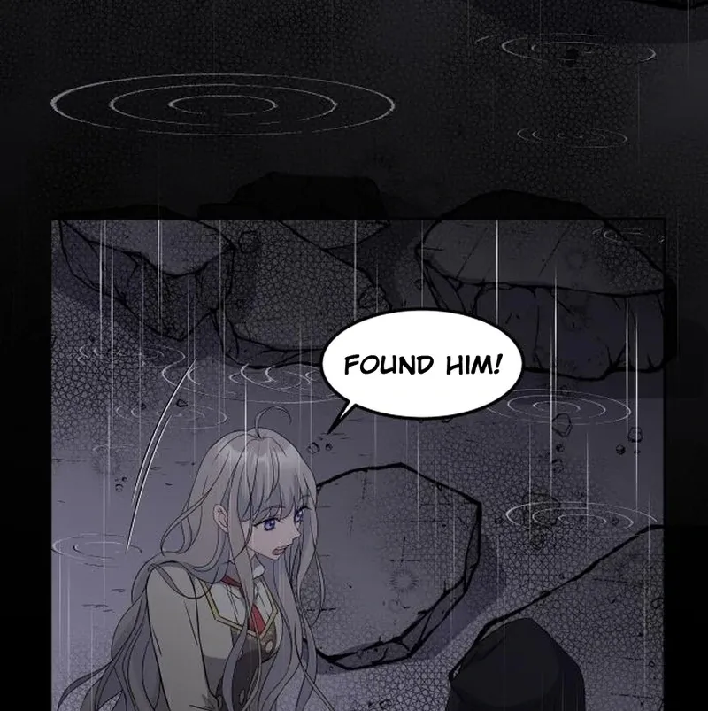 Read Which Wizard Will Kill Me chapter 11 image 41 on Lezhin