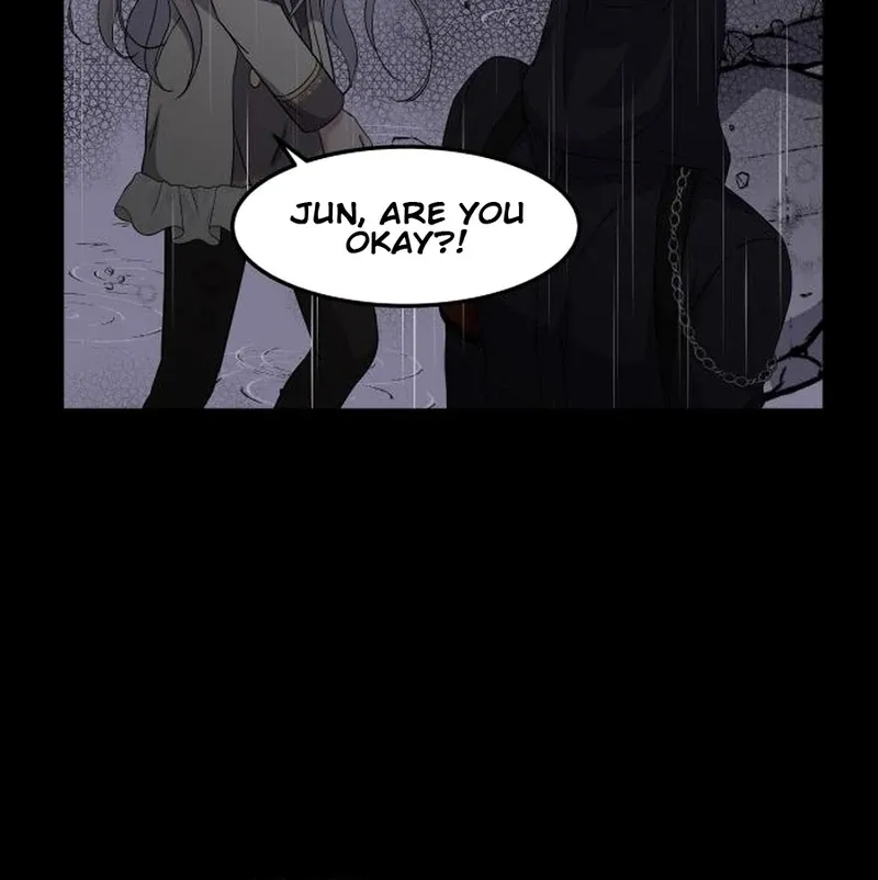 Read Which Wizard Will Kill Me chapter 11 image 42 on Lezhin