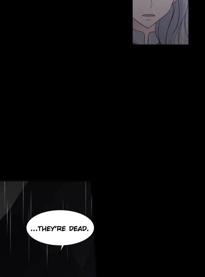 Read Which Wizard Will Kill Me chapter 11 image 44 on Lezhin