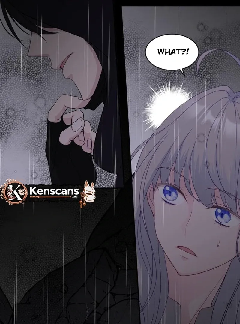Read Which Wizard Will Kill Me chapter 11 image 45 on Lezhin