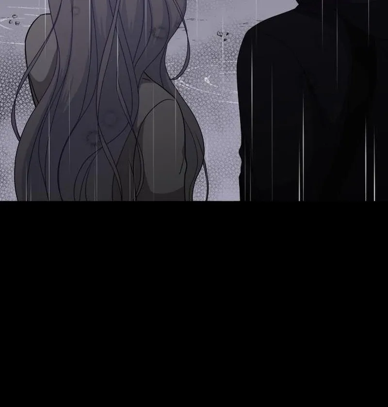 Read Which Wizard Will Kill Me chapter 11 image 48 on Lezhin