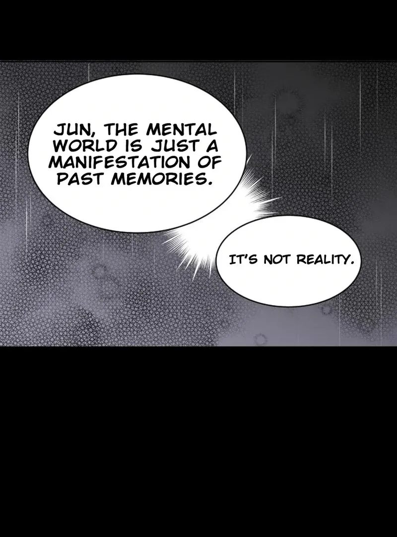 Read Which Wizard Will Kill Me chapter 11 image 49 on Lezhin