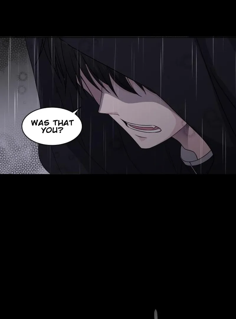 Read Which Wizard Will Kill Me chapter 11 image 50 on Lezhin