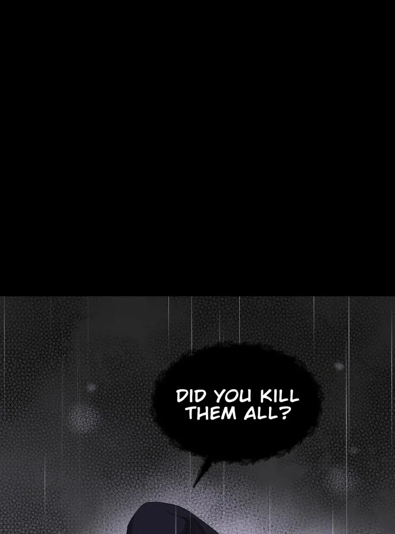 Read Which Wizard Will Kill Me chapter 11 image 52 on Lezhin