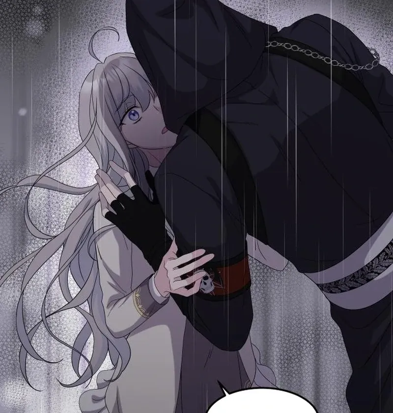 Read Which Wizard Will Kill Me chapter 11 image 53 on Lezhin