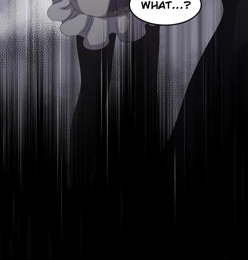 Read Which Wizard Will Kill Me chapter 11 image 54 on Lezhin