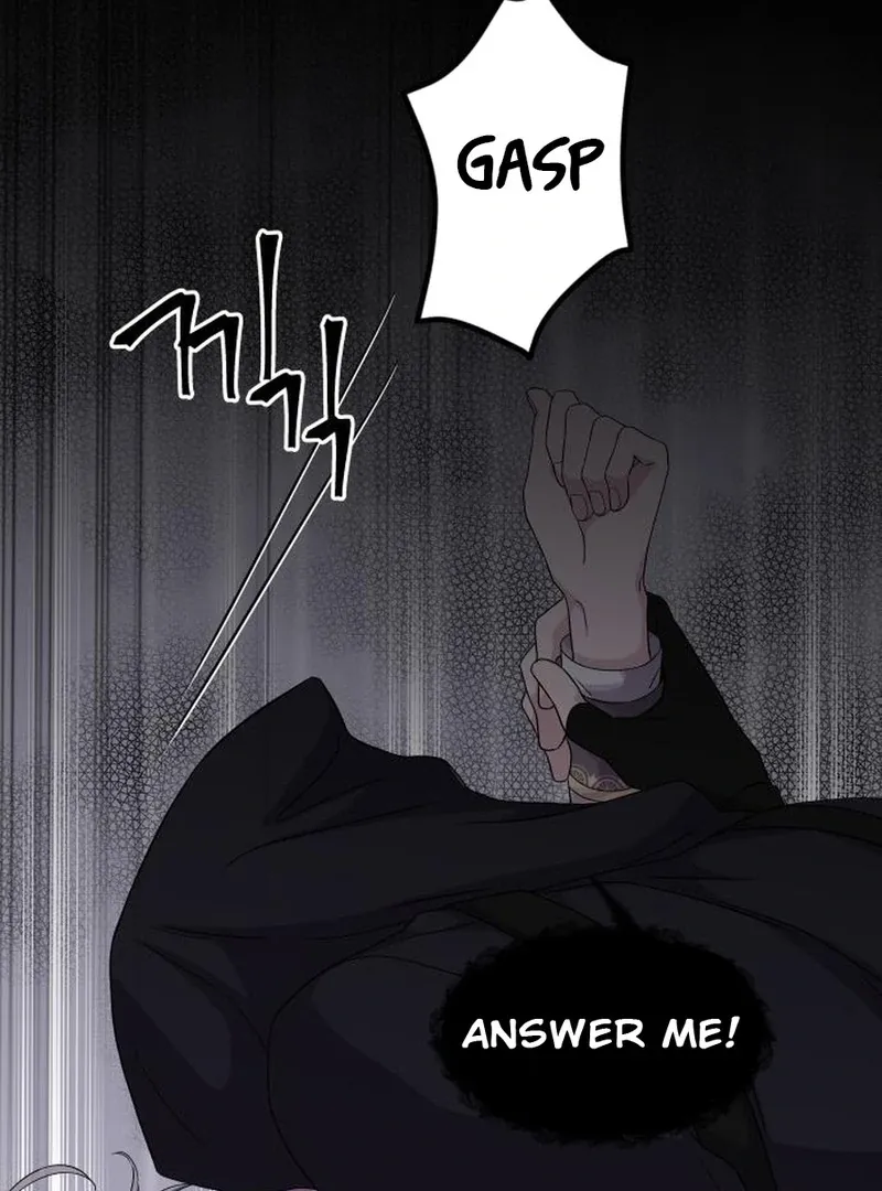 Read Which Wizard Will Kill Me chapter 11 image 56 on Lezhin