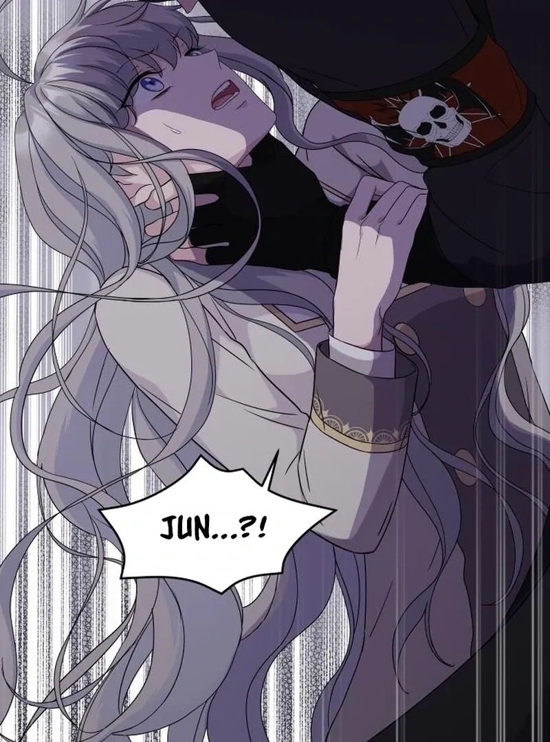 Read Which Wizard Will Kill Me chapter 11 image 57 on Lezhin