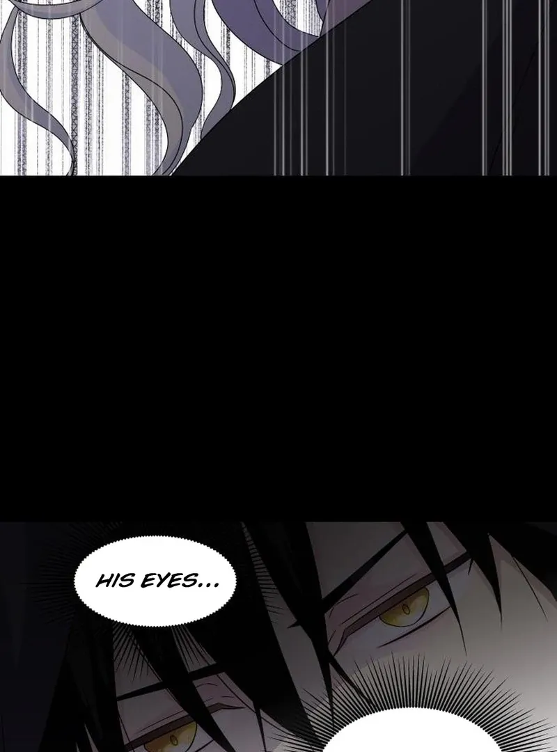 Read Which Wizard Will Kill Me chapter 11 image 58 on Lezhin