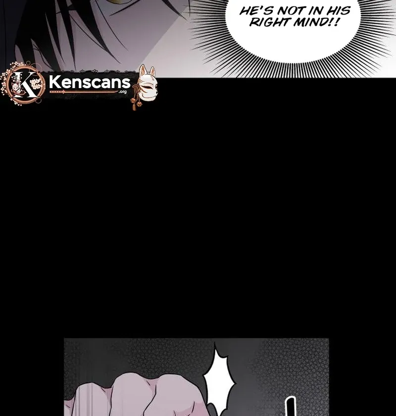 Read Which Wizard Will Kill Me chapter 11 image 59 on Lezhin