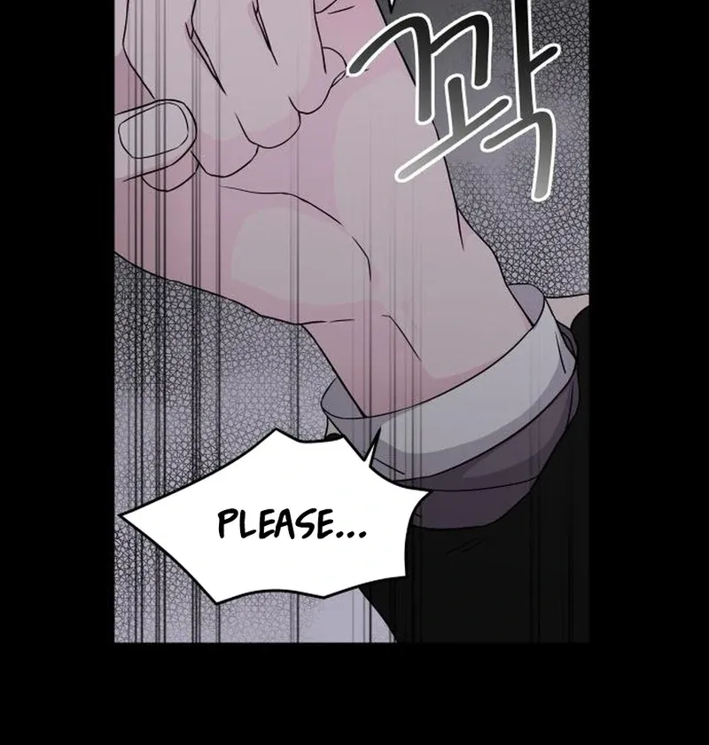Read Which Wizard Will Kill Me chapter 11 image 60 on Lezhin