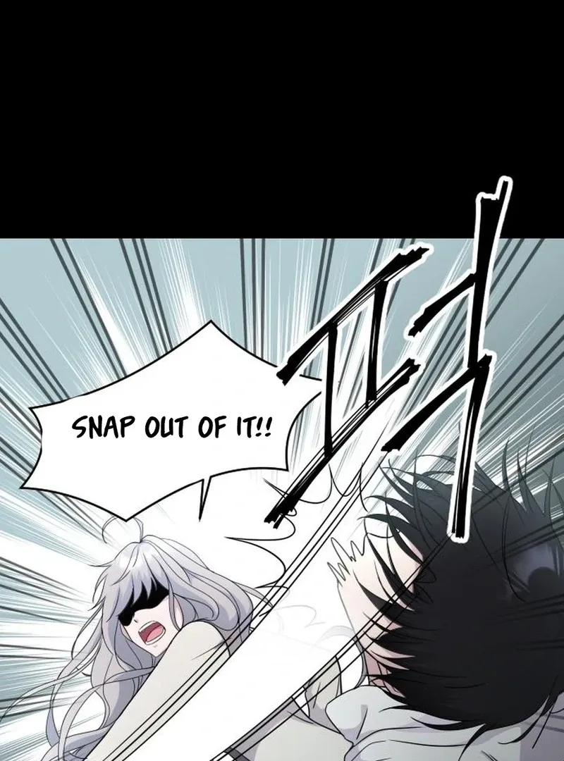Read Which Wizard Will Kill Me chapter 11 image 61 on Lezhin