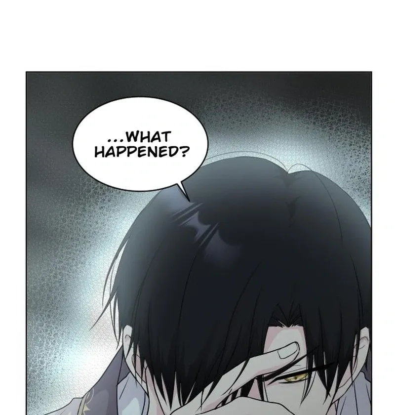 Read Which Wizard Will Kill Me chapter 11 image 65 on Lezhin