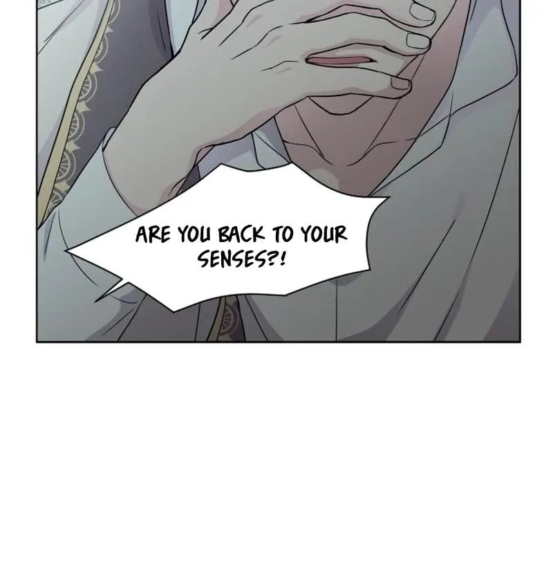 Read Which Wizard Will Kill Me chapter 11 image 66 on Lezhin