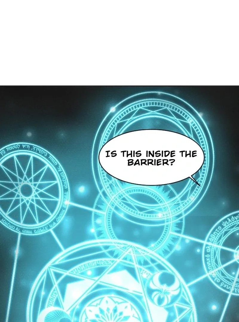 Read Which Wizard Will Kill Me chapter 11 image 68 on Lezhin