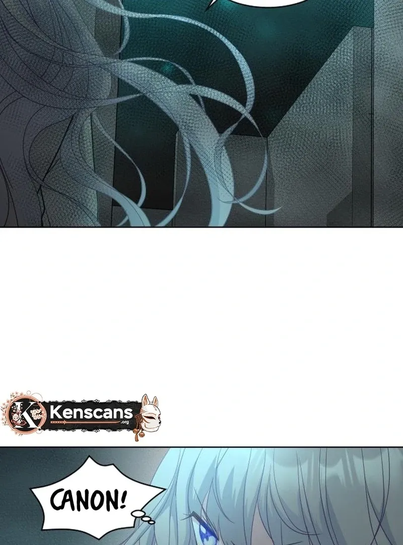 Read Which Wizard Will Kill Me chapter 11 image 7 on Lezhin