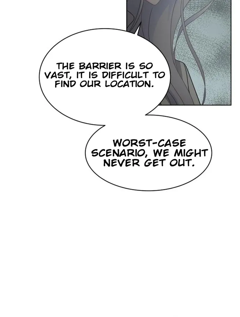 Read Which Wizard Will Kill Me chapter 11 image 71 on Lezhin