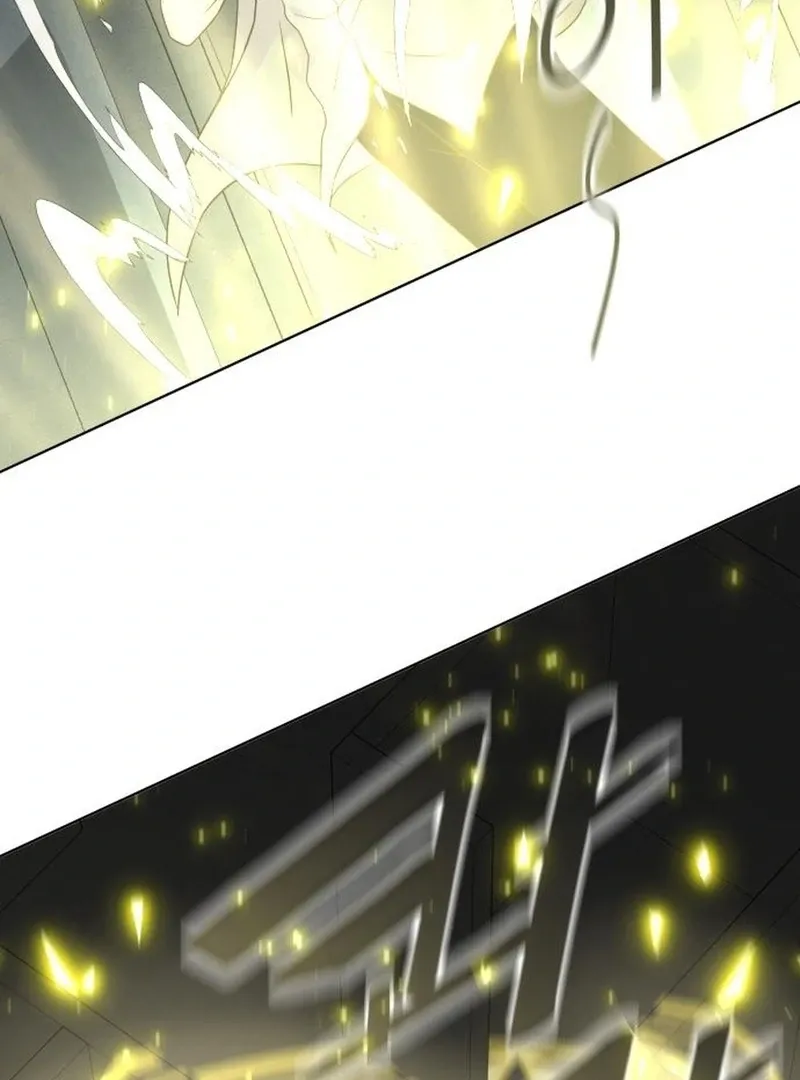 Read Which Wizard Will Kill Me chapter 11 image 74 on Lezhin