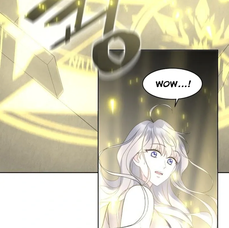 Read Which Wizard Will Kill Me chapter 11 image 76 on Lezhin
