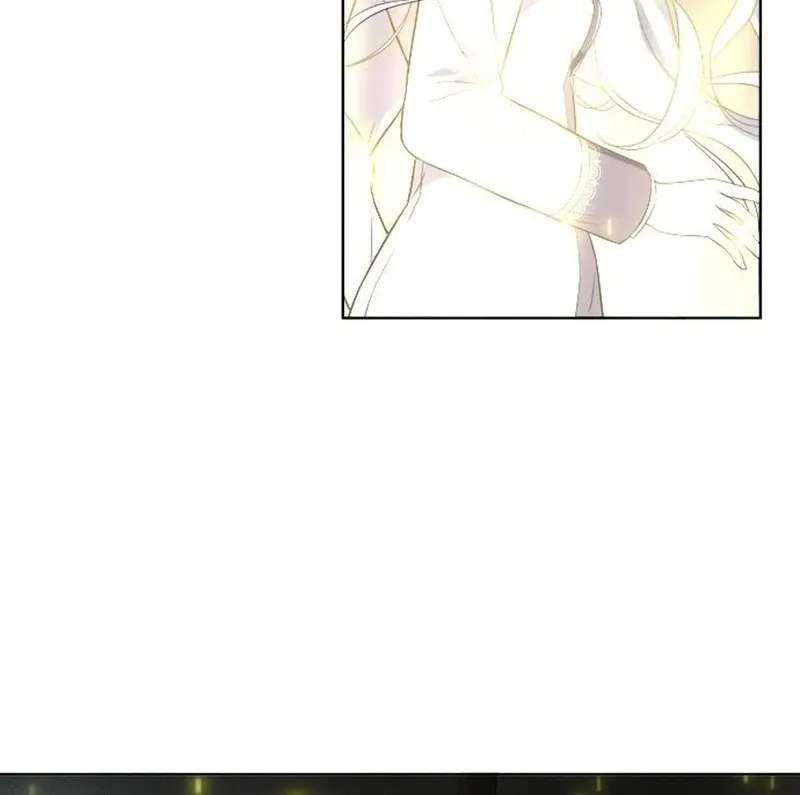 Read Which Wizard Will Kill Me chapter 11 image 77 on Lezhin
