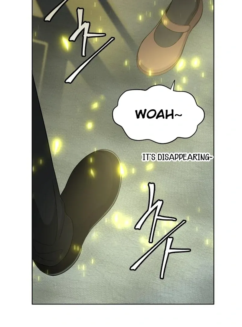 Read Which Wizard Will Kill Me chapter 11 image 79 on Lezhin