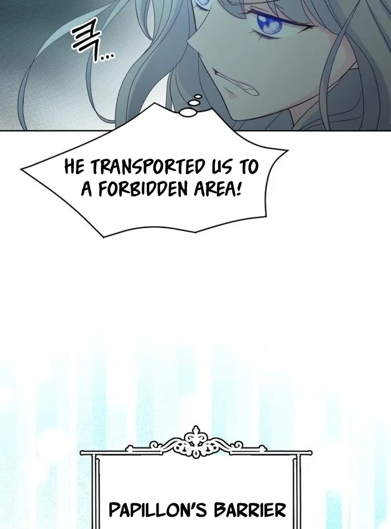 Read Which Wizard Will Kill Me chapter 11 image 8 on Lezhin