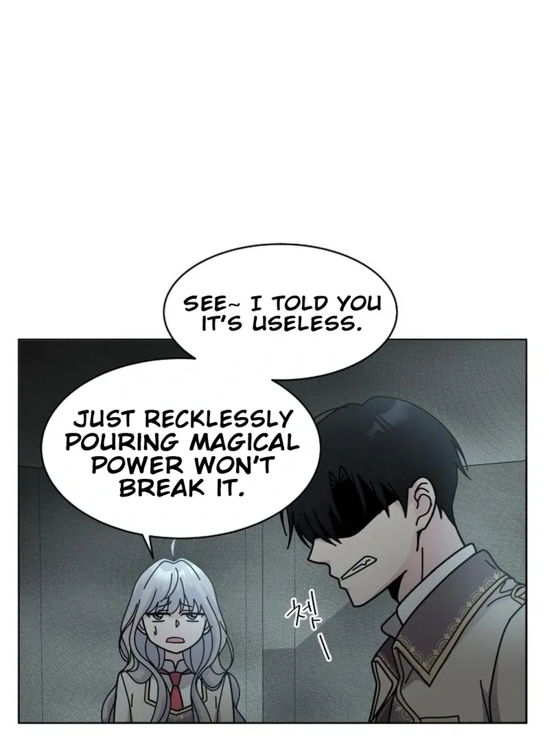 Read Which Wizard Will Kill Me chapter 11 image 80 on Lezhin