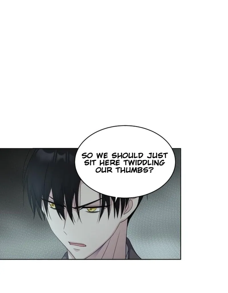 Read Which Wizard Will Kill Me chapter 11 image 81 on Lezhin