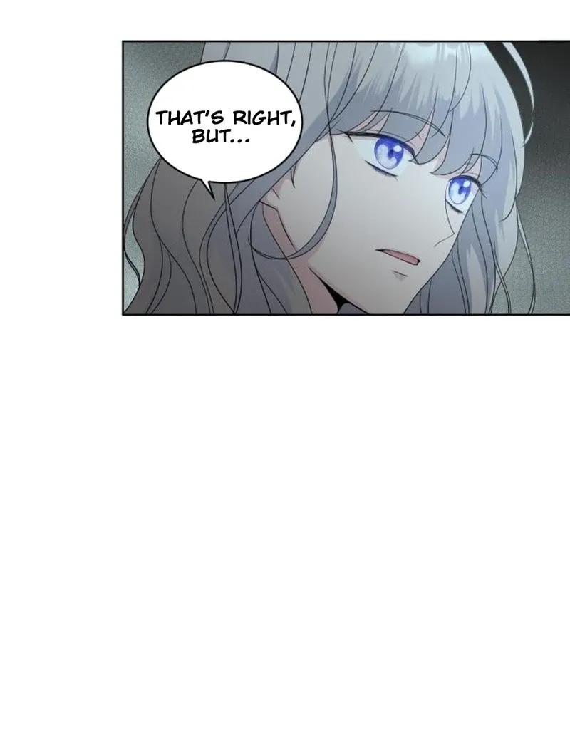 Read Which Wizard Will Kill Me chapter 11 image 82 on Lezhin