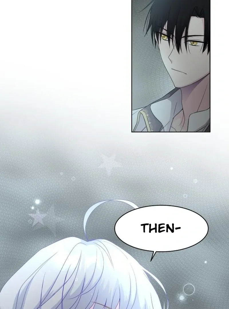 Read Which Wizard Will Kill Me chapter 11 image 84 on Lezhin