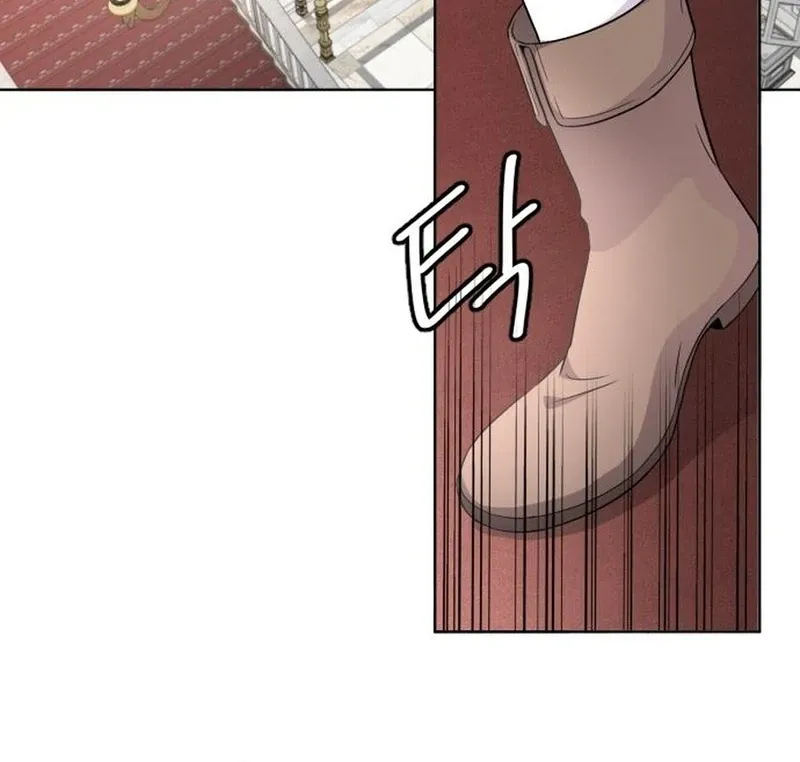 Read Which Wizard Will Kill Me chapter 11 image 88 on Lezhin