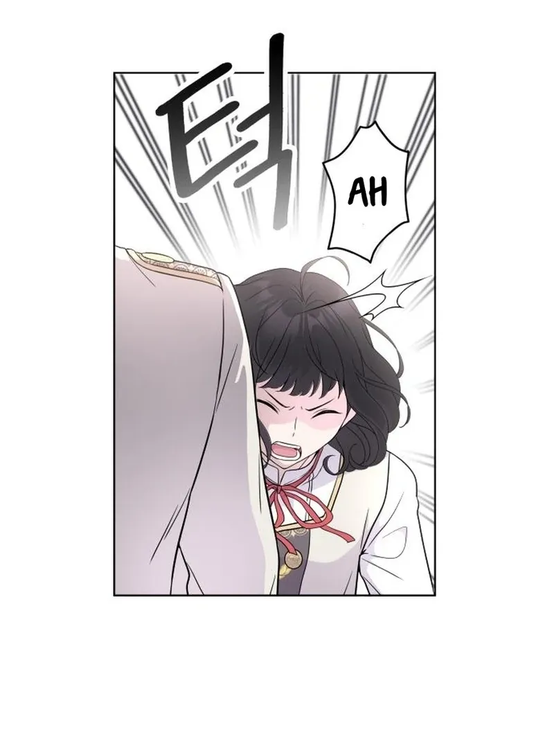 Read Which Wizard Will Kill Me chapter 11 image 90 on Lezhin