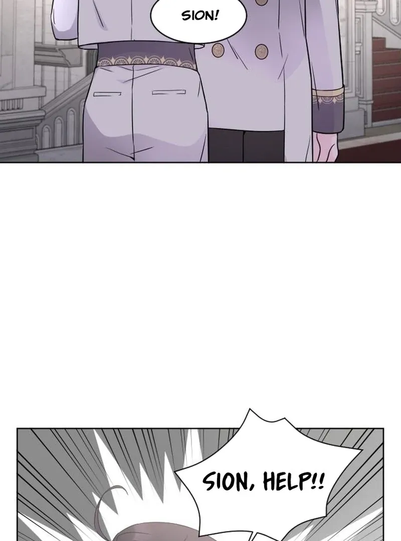 Read Which Wizard Will Kill Me chapter 11 image 92 on Lezhin