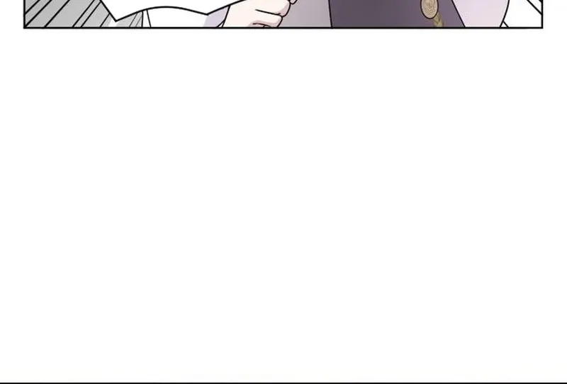 Read Which Wizard Will Kill Me chapter 11 image 94 on Lezhin