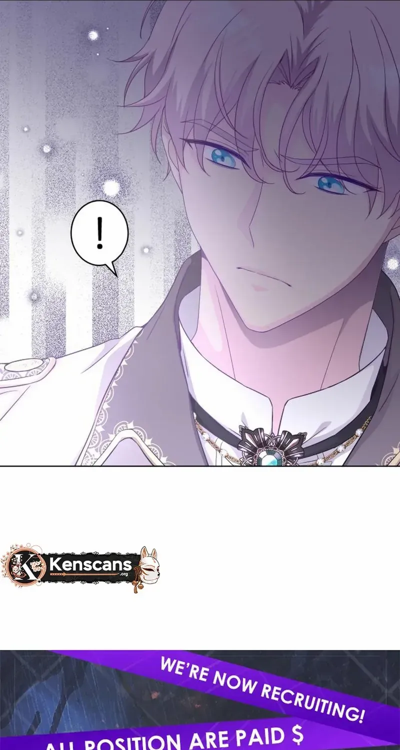 Read Which Wizard Will Kill Me chapter 11 image 95 on Lezhin