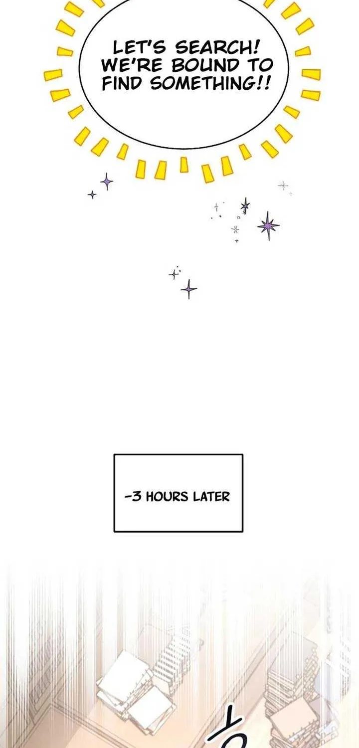 Read Which Wizard Will Kill Me chapter 12 image 24 on Lezhin