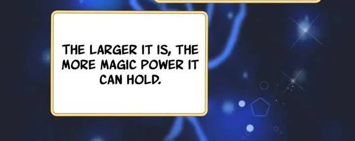 Read Which Wizard Will Kill Me chapter 12 image 36 on Lezhin