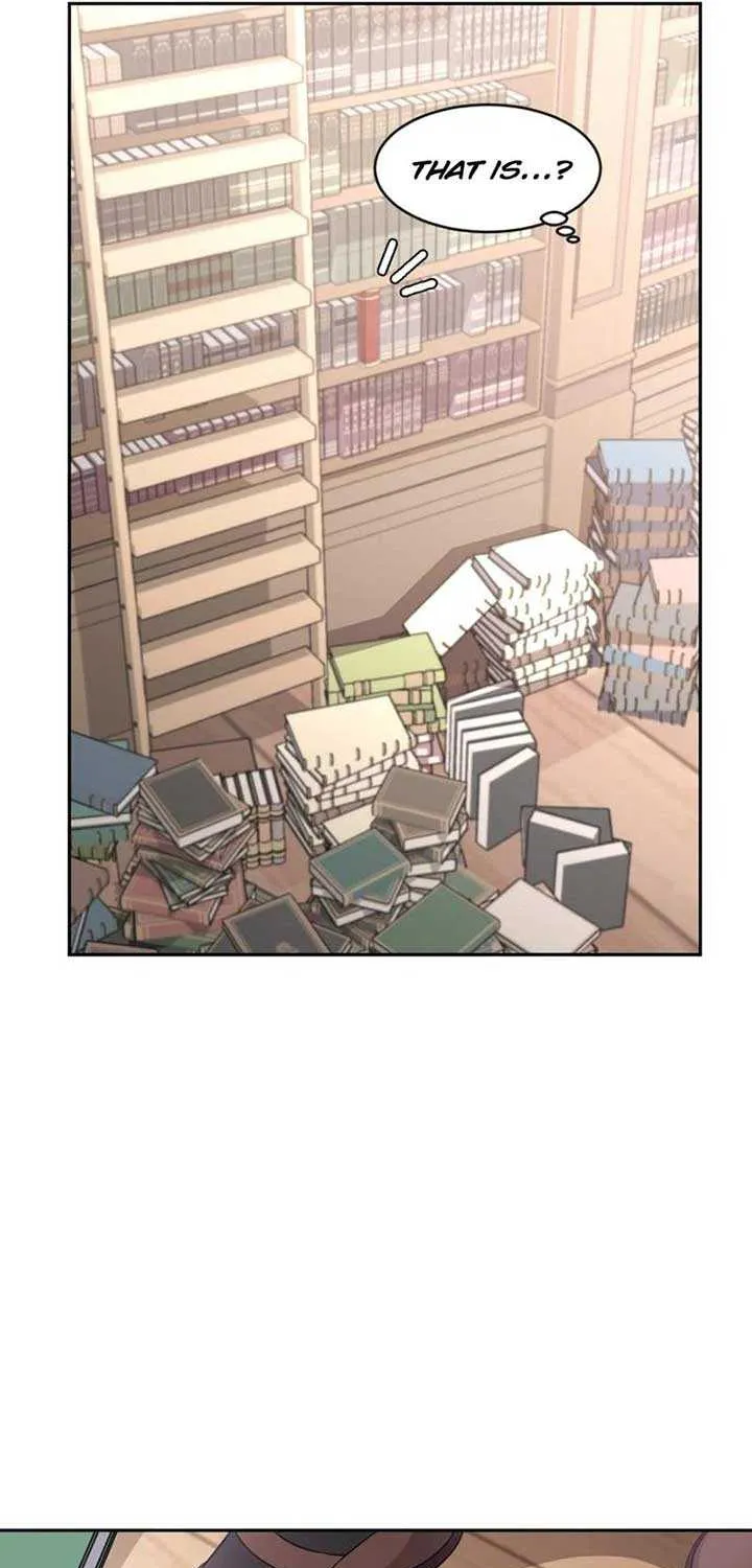 Read Which Wizard Will Kill Me chapter 12 image 45 on Lezhin