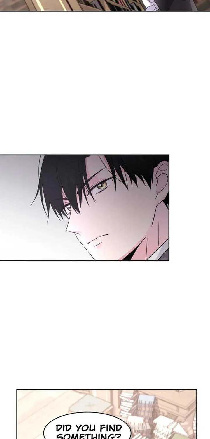 Read Which Wizard Will Kill Me chapter 12 image 48 on Lezhin