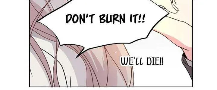 Read Which Wizard Will Kill Me chapter 12 image 52 on Lezhin
