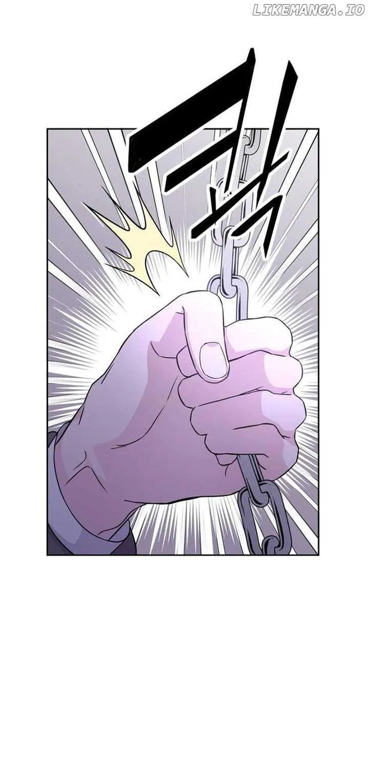 Read Which Wizard Will Kill Me chapter 13 image 13 on Lezhin