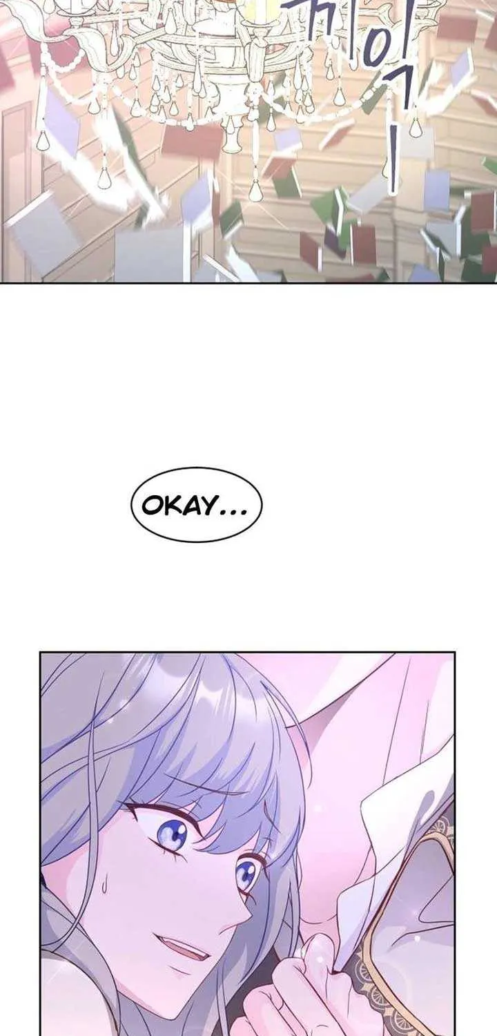 Read Which Wizard Will Kill Me chapter 13 image 15 on Lezhin