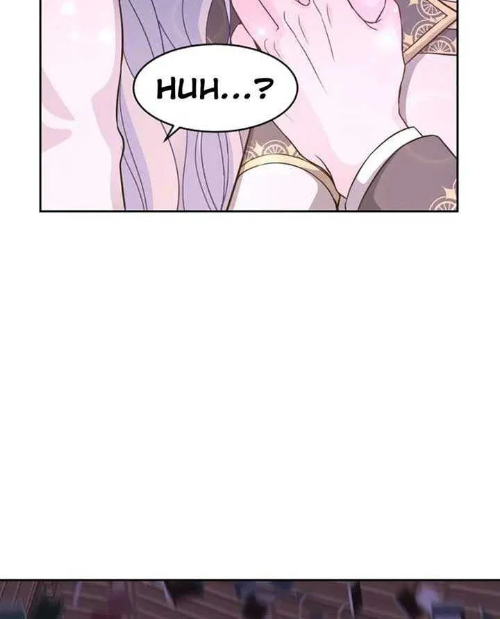 Read Which Wizard Will Kill Me chapter 13 image 16 on Lezhin